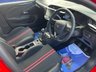 USED 2024 24 VAUXHALL CORSA 1.2 Turbo Yes Hatchback 5dr Petrol Manual Euro 6 (s/s) (100 ps) ***FREE HOME DELIVERY AVAILABLE***