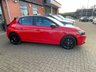 USED 2024 24 VAUXHALL CORSA 1.2 Turbo Yes Hatchback 5dr Petrol Manual Euro 6 (s/s) (100 ps) ***FREE HOME DELIVERY AVAILABLE***