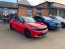 USED 2024 24 VAUXHALL CORSA 1.2 Turbo Yes Hatchback 5dr Petrol Manual Euro 6 (s/s) (100 ps) ***FREE HOME DELIVERY AVAILABLE***