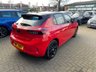 USED 2024 24 VAUXHALL CORSA 1.2 Turbo Yes Hatchback 5dr Petrol Manual Euro 6 (s/s) (100 ps) ***FREE HOME DELIVERY AVAILABLE***
