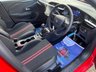 USED 2024 24 VAUXHALL CORSA 1.2 Turbo Yes Hatchback 5dr Petrol Manual Euro 6 (s/s) (100 ps) ***FREE HOME DELIVERY AVAILABLE***
