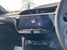 USED 2024 24 VAUXHALL CORSA 1.2 Turbo Yes Hatchback 5dr Petrol Manual Euro 6 (s/s) (100 ps) ***FREE HOME DELIVERY AVAILABLE***