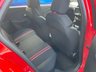 USED 2024 24 VAUXHALL CORSA 1.2 Turbo Yes Hatchback 5dr Petrol Manual Euro 6 (s/s) (100 ps) ***FREE HOME DELIVERY AVAILABLE***