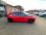 USED 2024 24 VAUXHALL CORSA 1.2 Turbo Yes Hatchback 5dr Petrol Manual Euro 6 (s/s) (100 ps) ***FREE HOME DELIVERY AVAILABLE***