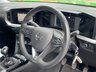 USED 2024 24 VAUXHALL CORSA 1.2 Turbo Yes Hatchback 5dr Petrol Manual Euro 6 (s/s) (100 ps) ***FREE HOME DELIVERY AVAILABLE***