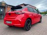 USED 2024 24 VAUXHALL CORSA 1.2 Turbo Yes Hatchback 5dr Petrol Manual Euro 6 (s/s) (100 ps) ***FREE HOME DELIVERY AVAILABLE***