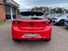USED 2024 24 VAUXHALL CORSA 1.2 Turbo Yes Hatchback 5dr Petrol Manual Euro 6 (s/s) (100 ps) ***FREE HOME DELIVERY AVAILABLE***