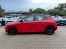 USED 2024 24 VAUXHALL CORSA 1.2 Turbo Yes Hatchback 5dr Petrol Manual Euro 6 (s/s) (100 ps) ***FREE HOME DELIVERY AVAILABLE***