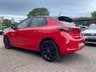 USED 2024 24 VAUXHALL CORSA 1.2 Turbo Yes Hatchback 5dr Petrol Manual Euro 6 (s/s) (100 ps) ***FREE HOME DELIVERY AVAILABLE***