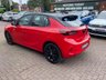 USED 2024 24 VAUXHALL CORSA 1.2 Turbo Yes Hatchback 5dr Petrol Manual Euro 6 (s/s) (100 ps) ***FREE HOME DELIVERY AVAILABLE***