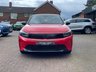 USED 2024 24 VAUXHALL CORSA 1.2 Turbo Yes Hatchback 5dr Petrol Manual Euro 6 (s/s) (100 ps) ***FREE HOME DELIVERY AVAILABLE***