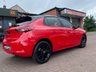 USED 2024 24 VAUXHALL CORSA 1.2 Turbo Yes Hatchback 5dr Petrol Manual Euro 6 (s/s) (100 ps) ***FREE HOME DELIVERY AVAILABLE***
