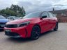 USED 2024 24 VAUXHALL CORSA 1.2 Turbo Yes Hatchback 5dr Petrol Manual Euro 6 (s/s) (100 ps) ***FREE HOME DELIVERY AVAILABLE***