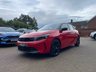 USED 2024 24 VAUXHALL CORSA 1.2 Turbo Yes Hatchback 5dr Petrol Manual Euro 6 (s/s) (100 ps) ***FREE HOME DELIVERY AVAILABLE***