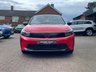 USED 2024 24 VAUXHALL CORSA 1.2 Turbo Yes Hatchback 5dr Petrol Manual Euro 6 (s/s) (100 ps) ***FREE HOME DELIVERY AVAILABLE***