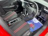 USED 2024 24 VAUXHALL CORSA 1.2 Turbo Yes Hatchback 5dr Petrol Manual Euro 6 (s/s) (100 ps) ***FREE HOME DELIVERY AVAILABLE***