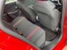 USED 2024 24 VAUXHALL CORSA 1.2 Turbo Yes Hatchback 5dr Petrol Manual Euro 6 (s/s) (100 ps) ***FREE HOME DELIVERY AVAILABLE***