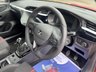 USED 2024 24 VAUXHALL CORSA 1.2 Turbo Yes Hatchback 5dr Petrol Manual Euro 6 (s/s) (100 ps) ***FREE HOME DELIVERY AVAILABLE***