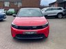 USED 2024 24 VAUXHALL CORSA 1.2 Turbo Yes Hatchback 5dr Petrol Manual Euro 6 (s/s) (100 ps) ***FREE HOME DELIVERY AVAILABLE***