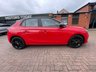 USED 2024 24 VAUXHALL CORSA 1.2 Turbo Yes Hatchback 5dr Petrol Manual Euro 6 (s/s) (100 ps) ***FREE HOME DELIVERY AVAILABLE***