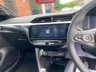 USED 2024 24 VAUXHALL CORSA 1.2 Turbo Yes Hatchback 5dr Petrol Manual Euro 6 (s/s) (100 ps) ***FREE HOME DELIVERY AVAILABLE***
