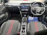 USED 2024 24 VAUXHALL CORSA 1.2 Turbo Yes Hatchback 5dr Petrol Manual Euro 6 (s/s) (100 ps) ***FREE HOME DELIVERY AVAILABLE***