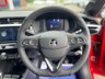 USED 2024 24 VAUXHALL CORSA 1.2 Turbo Yes Hatchback 5dr Petrol Manual Euro 6 (s/s) (100 ps) ***FREE HOME DELIVERY AVAILABLE***