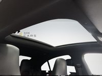 USED 2020 70 MERCEDES-BENZ CLA 1.3 CLA180 AMG Line (Premium Plus 2) Coupe 4dr Petrol 7G-DCT Euro 6 (s/s) (136 ps) Sunroof, Body Kit, Camera