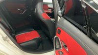 USED 2020 70 MERCEDES-BENZ CLA 1.3 CLA180 AMG Line (Premium Plus 2) Coupe 4dr Petrol 7G-DCT Euro 6 (s/s) (136 ps) Sunroof, Body Kit, Camera