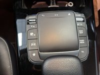 USED 2020 70 MERCEDES-BENZ CLA 1.3 CLA180 AMG Line (Premium Plus 2) Coupe 4dr Petrol 7G-DCT Euro 6 (s/s) (136 ps) Sunroof, Body Kit, Camera