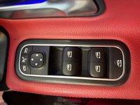 USED 2020 70 MERCEDES-BENZ CLA 1.3 CLA180 AMG Line (Premium Plus 2) Coupe 4dr Petrol 7G-DCT Euro 6 (s/s) (136 ps) Sunroof, Body Kit, Camera