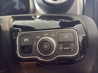 USED 2020 70 MERCEDES-BENZ CLA 1.3 CLA180 AMG Line (Premium Plus 2) Coupe 4dr Petrol 7G-DCT Euro 6 (s/s) (136 ps) Sunroof, Body Kit, Camera