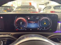 USED 2020 70 MERCEDES-BENZ CLA 1.3 CLA180 AMG Line (Premium Plus 2) Coupe 4dr Petrol 7G-DCT Euro 6 (s/s) (136 ps) Sunroof, Body Kit, Camera