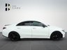 USED 2020 70 MERCEDES-BENZ CLA 1.3 CLA180 AMG Line (Premium Plus 2) Coupe 4dr Petrol 7G-DCT Euro 6 (s/s) (136 ps) Sunroof, Body Kit, Camera