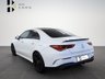 USED 2020 70 MERCEDES-BENZ CLA 1.3 CLA180 AMG Line (Premium Plus 2) Coupe 4dr Petrol 7G-DCT Euro 6 (s/s) (136 ps) Sunroof, Body Kit, Camera
