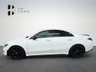 USED 2020 70 MERCEDES-BENZ CLA 1.3 CLA180 AMG Line (Premium Plus 2) Coupe 4dr Petrol 7G-DCT Euro 6 (s/s) (136 ps) Sunroof, Body Kit, Camera