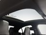 USED 2020 70 MERCEDES-BENZ CLA 1.3 CLA180 AMG Line (Premium Plus 2) Coupe 4dr Petrol 7G-DCT Euro 6 (s/s) (136 ps) Sunroof, Body Kit, Camera