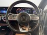 USED 2020 70 MERCEDES-BENZ CLA 1.3 CLA180 AMG Line (Premium Plus 2) Coupe 4dr Petrol 7G-DCT Euro 6 (s/s) (136 ps) Sunroof, Body Kit, Camera