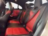 USED 2020 70 MERCEDES-BENZ CLA 1.3 CLA180 AMG Line (Premium Plus 2) Coupe 4dr Petrol 7G-DCT Euro 6 (s/s) (136 ps) Sunroof, Body Kit, Camera