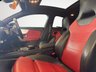 USED 2020 70 MERCEDES-BENZ CLA 1.3 CLA180 AMG Line (Premium Plus 2) Coupe 4dr Petrol 7G-DCT Euro 6 (s/s) (136 ps) Sunroof, Body Kit, Camera