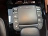 USED 2020 70 MERCEDES-BENZ CLA 1.3 CLA180 AMG Line (Premium Plus 2) Coupe 4dr Petrol 7G-DCT Euro 6 (s/s) (136 ps) Sunroof, Body Kit, Camera