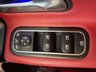 USED 2020 70 MERCEDES-BENZ CLA 1.3 CLA180 AMG Line (Premium Plus 2) Coupe 4dr Petrol 7G-DCT Euro 6 (s/s) (136 ps) Sunroof, Body Kit, Camera