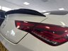 USED 2020 70 MERCEDES-BENZ CLA 1.3 CLA180 AMG Line (Premium Plus 2) Coupe 4dr Petrol 7G-DCT Euro 6 (s/s) (136 ps) Sunroof, Body Kit, Camera