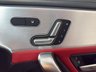 USED 2020 70 MERCEDES-BENZ CLA 1.3 CLA180 AMG Line (Premium Plus 2) Coupe 4dr Petrol 7G-DCT Euro 6 (s/s) (136 ps) Sunroof, Body Kit, Camera