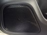 USED 2020 70 MERCEDES-BENZ CLA 1.3 CLA180 AMG Line (Premium Plus 2) Coupe 4dr Petrol 7G-DCT Euro 6 (s/s) (136 ps) Sunroof, Body Kit, Camera