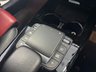 USED 2020 70 MERCEDES-BENZ CLA 1.3 CLA180 AMG Line (Premium Plus 2) Coupe 4dr Petrol 7G-DCT Euro 6 (s/s) (136 ps) Sunroof, Body Kit, Camera