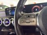 USED 2020 70 MERCEDES-BENZ CLA 1.3 CLA180 AMG Line (Premium Plus 2) Coupe 4dr Petrol 7G-DCT Euro 6 (s/s) (136 ps) Sunroof, Body Kit, Camera