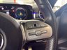USED 2020 70 MERCEDES-BENZ CLA 1.3 CLA180 AMG Line (Premium Plus 2) Coupe 4dr Petrol 7G-DCT Euro 6 (s/s) (136 ps) Sunroof, Body Kit, Camera