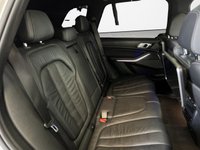 USED 2019 19 BMW X5 3.0 30d M Sport SUV 5dr Diesel Auto xDrive Euro 6 (s/s) (265 ps) 