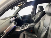 USED 2019 19 BMW X5 3.0 30d M Sport SUV 5dr Diesel Auto xDrive Euro 6 (s/s) (265 ps) 